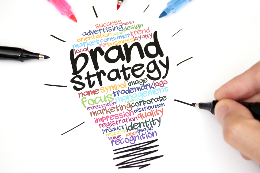 brand_strategy