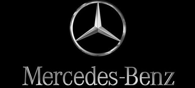 Mercedes_logo-ocg