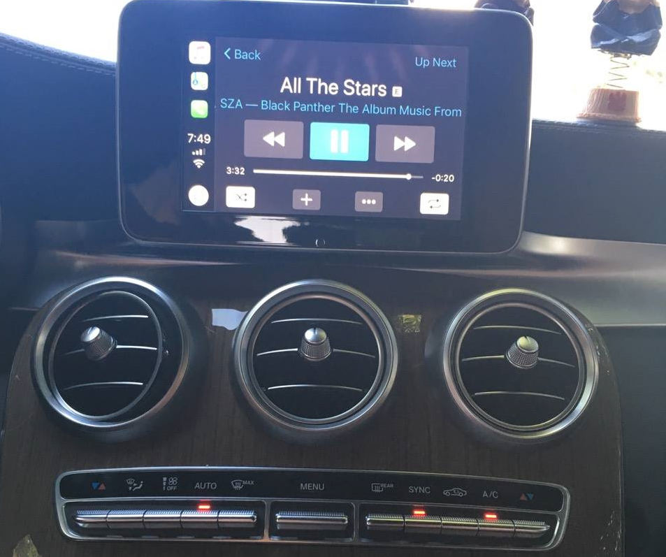 spotify_apple_carplay