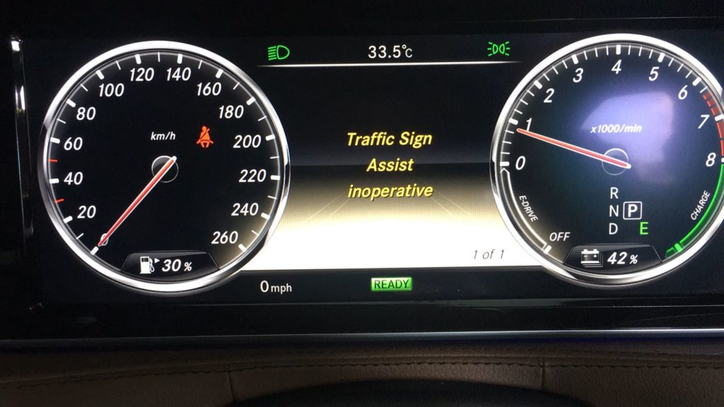 traffic_sign_assist_inoperative