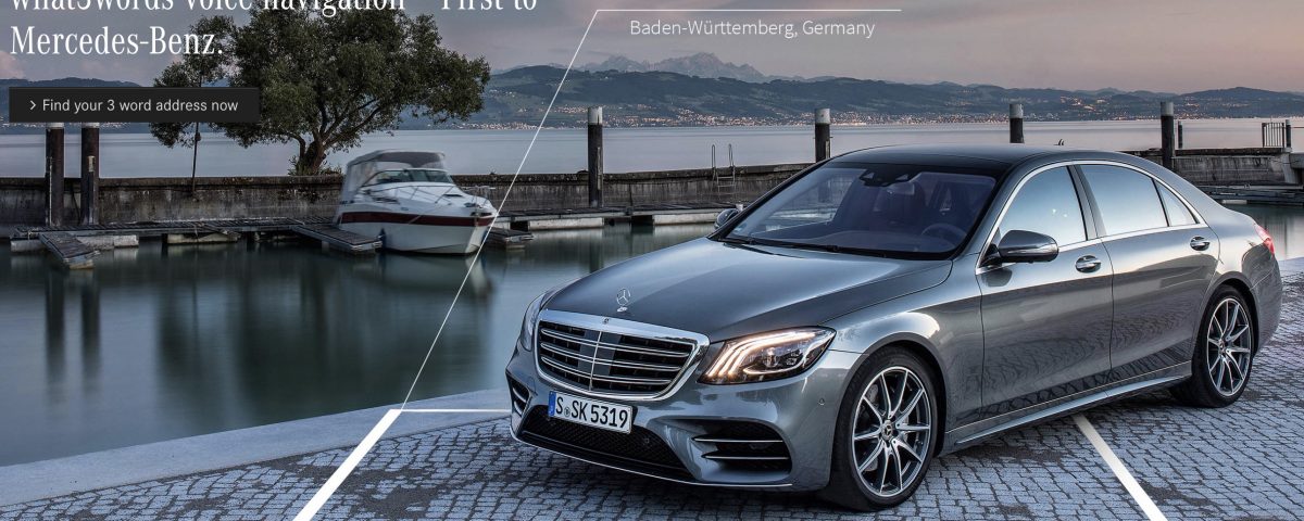 what3words_mercedes