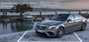 what3words_mercedes
